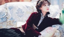 李一桐于正最新爆料,揭秘幕后故事与精彩瞬间