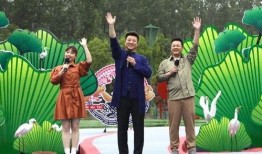 保利香槟爆料视频最新消息,揭秘项目神秘面纱