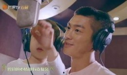 爸爸5最新爆料视频,萌娃们的新奇日常与感人瞬间大揭秘！