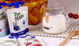 奶油王雾中人最新爆料,最新爆料背后的惊人真相