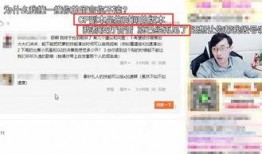 世硕最新爆料,揭秘行业动态与未来趋势