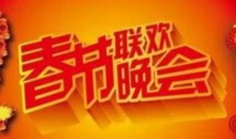 百姓爆料来袭最新消息,最新消息来袭，揭秘事件真相